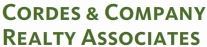 Cordes & Company Realty Associates